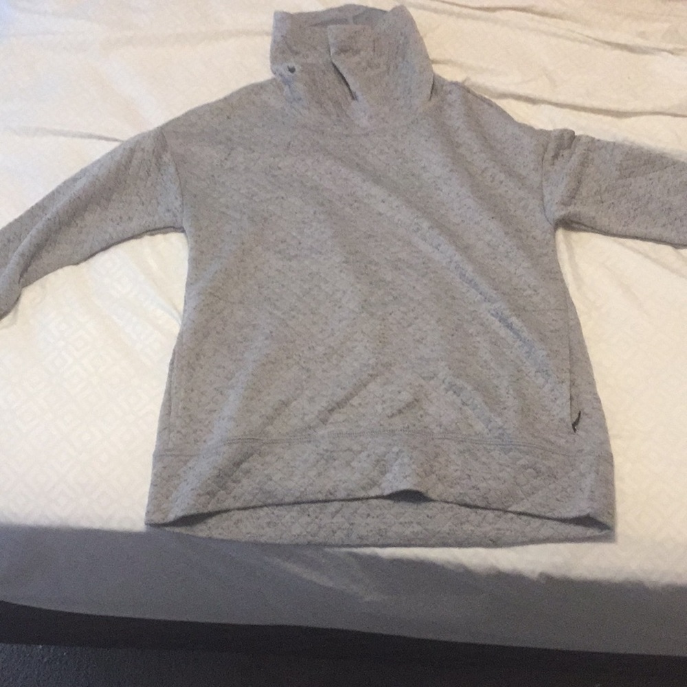 Rbx hoodie